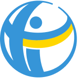 Transparency International Ukraine