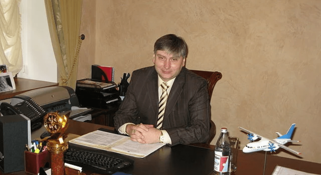 KDAC Judge Balas Summoned for Questioning as Witness