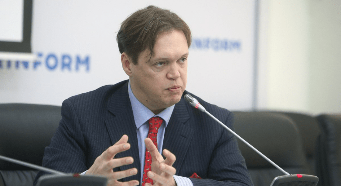 Consideration of Defense Complaints about Sennychenko's Interim Measure Failed Again: Hearing Postponed