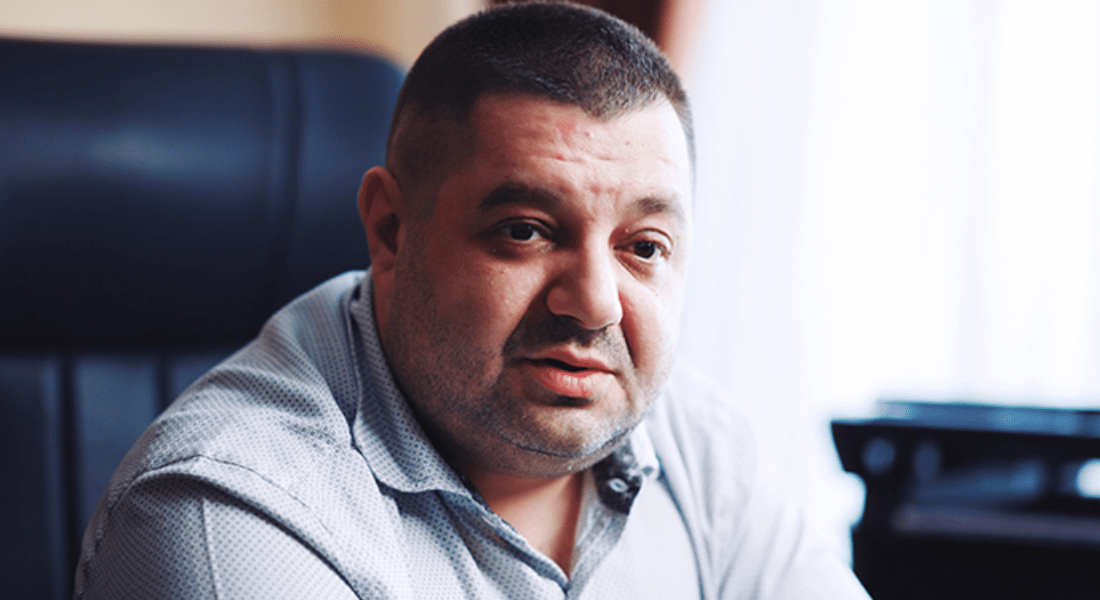 Hranovskyi's Case Investigation Allowed In Absentia