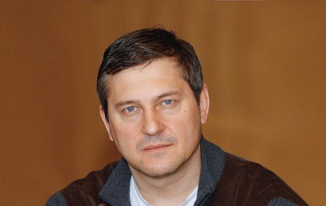 HACC Recovers Bail Posted for MP Odarchenko and Arrests Him in Absentia