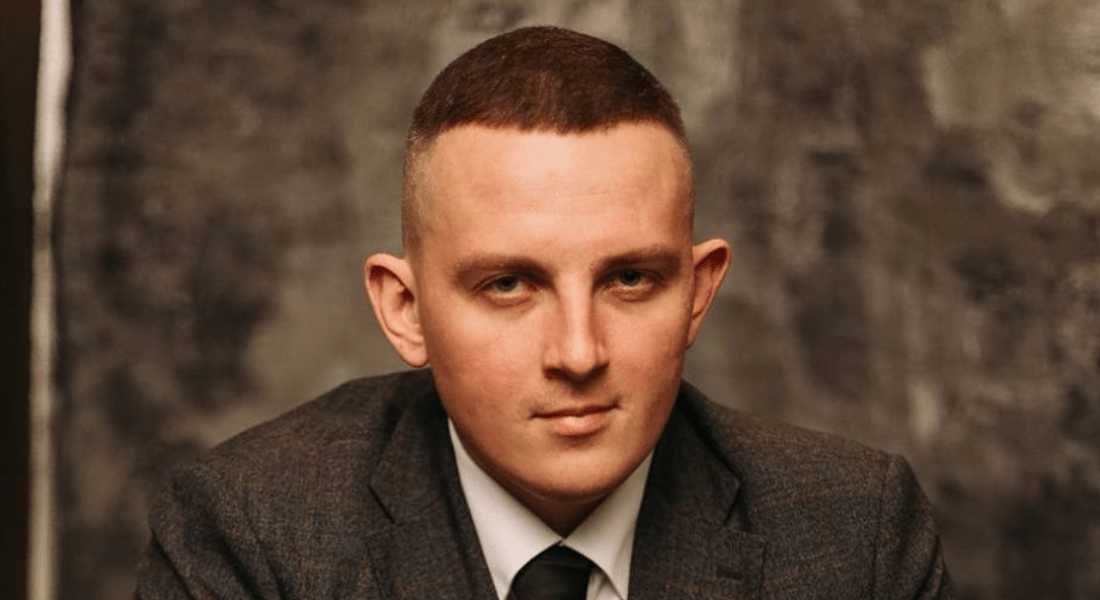 АП ВАКС зняла арешт з рахунків адвоката Олексія Носова