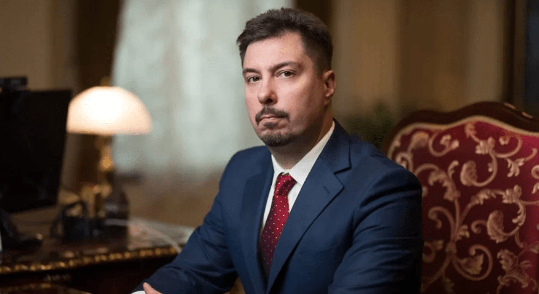 ВАКС продовжив строк дії обов’язків ексголові Верховного Суду Князєву