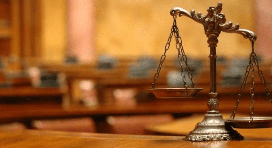 Знову про угоди в корупційних справах — плюси і мінуси нового законопроєкту