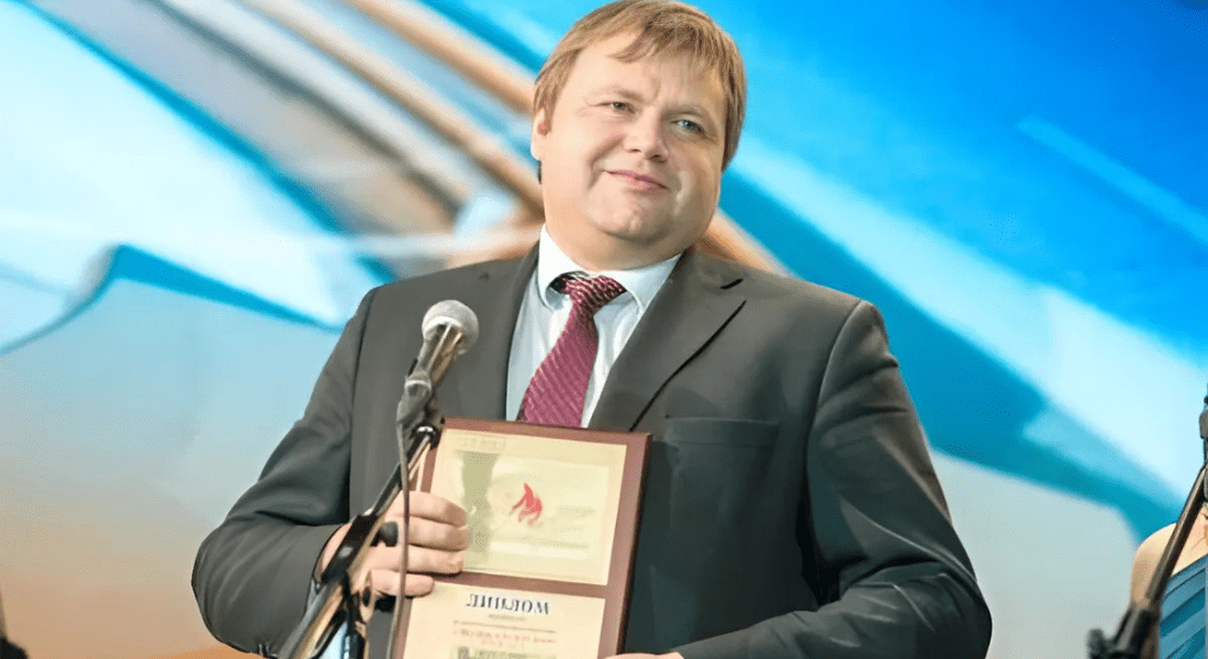 ВАКС продовжив обов’язки забудовнику Копистирі