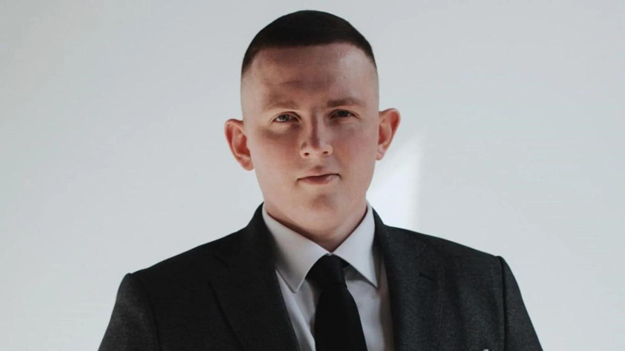 АП ВАКС НЕ скасувала повідомлення про підозру Носову