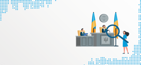 Як ВАКС долає бар'єри на шляху до правосуддя