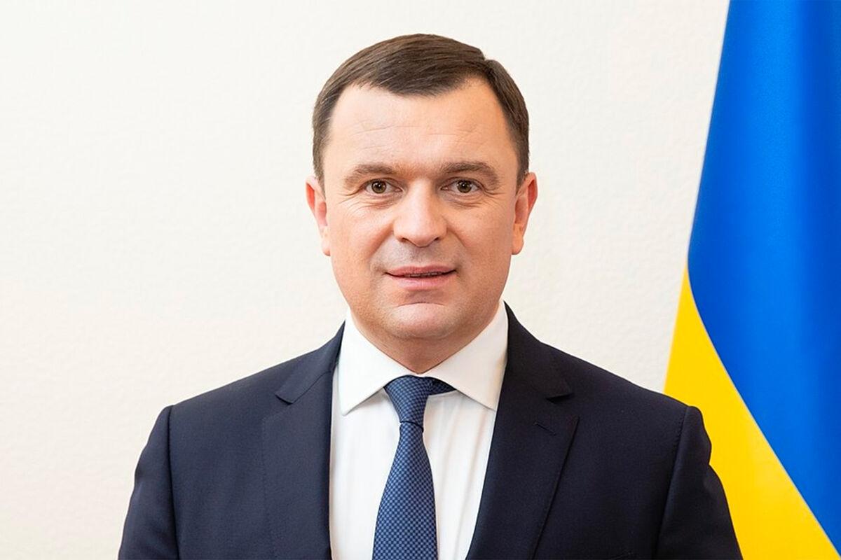 Верховний Суд відправив справу ексголови РП Пацкана на повторний розгляд в апеляцію 