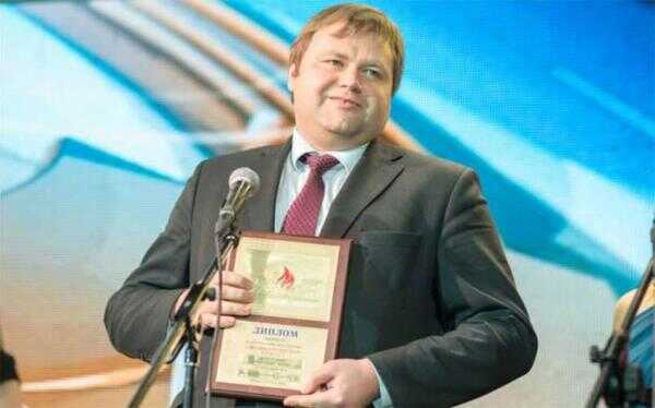 ВАКС зменшив заставу забудовнику Сергію Копистирі з 100 млн до 89 млн грн
