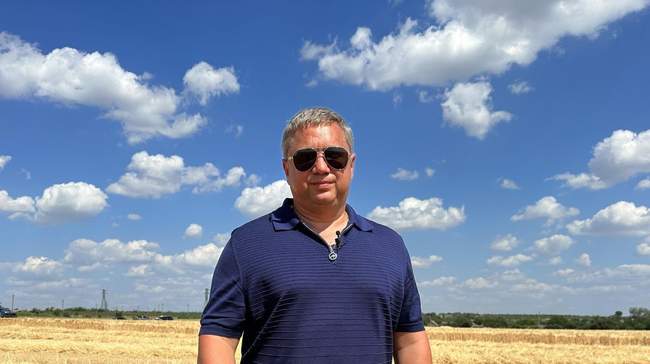 NABU suspects MP Kormyshkina’s husband of illegal enrichment