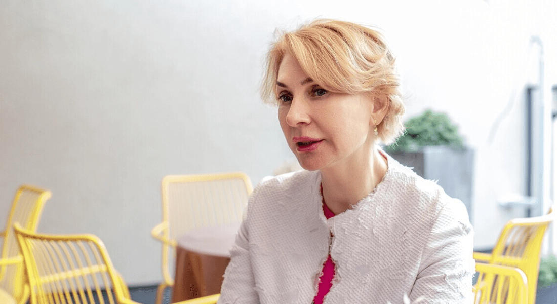 Справа про закупівлю ПЛР-тестів для філії УЗ