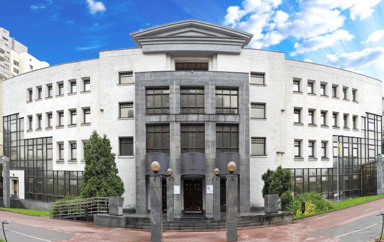Чому справи ВАКС розглядаються не так швидко, як хотілося б, і як це виправити?