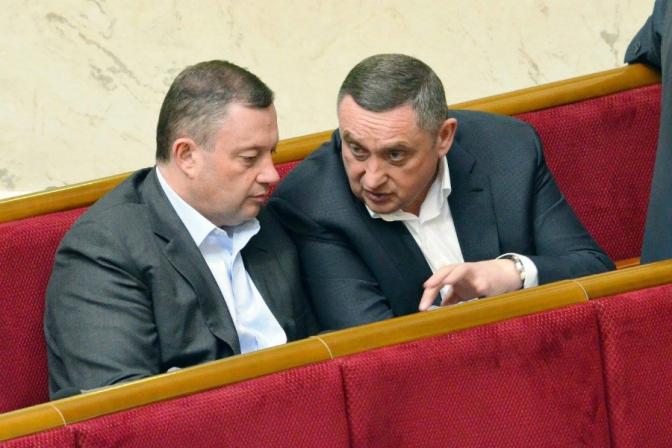 ВАКС розпочав розгляд справи про ТЕЦ Дубневичів по суті 