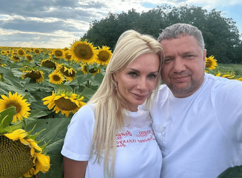 ВАКС визнав винною колишню нардепку Кормишкіну та її чоловіка