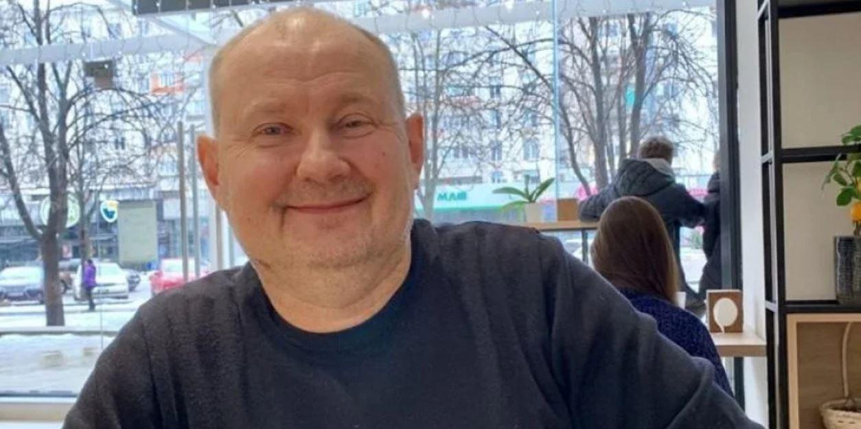Апеляційна палата ВАКС зменшила покарання Чаусу до 8,5 років позбавлення волі