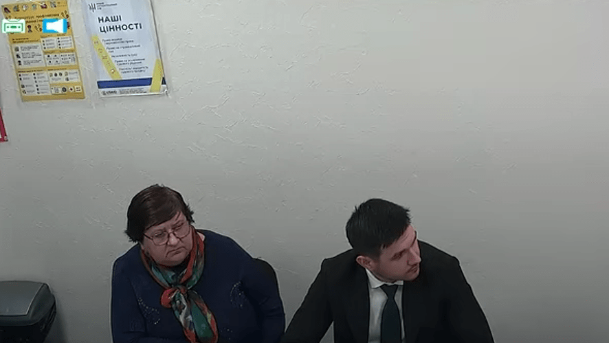 Справа про «золоті яйця» Міноборони: ВАКС визначив заставу керівниці підприємиці Ларисі Швець