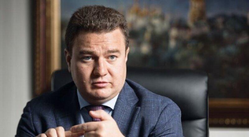 Procurement of Cables for Ukrzaliznytsia: HACC AC Keeps MP Bondar in Custody