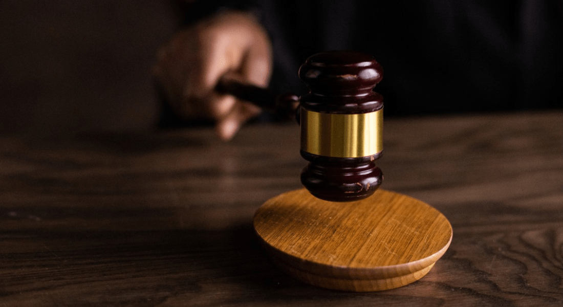 Case of Intermediary Pankush: Bribery and Blackmail Within the Security Service of Ukraine