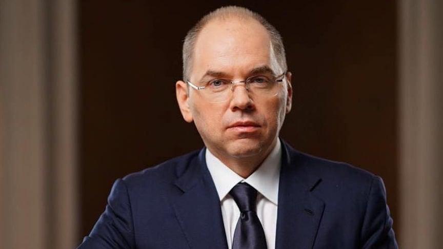 Ексочільнику ДП «Поліграфкомбінат “Україна”» Степанову повідомили про додаткову підозру