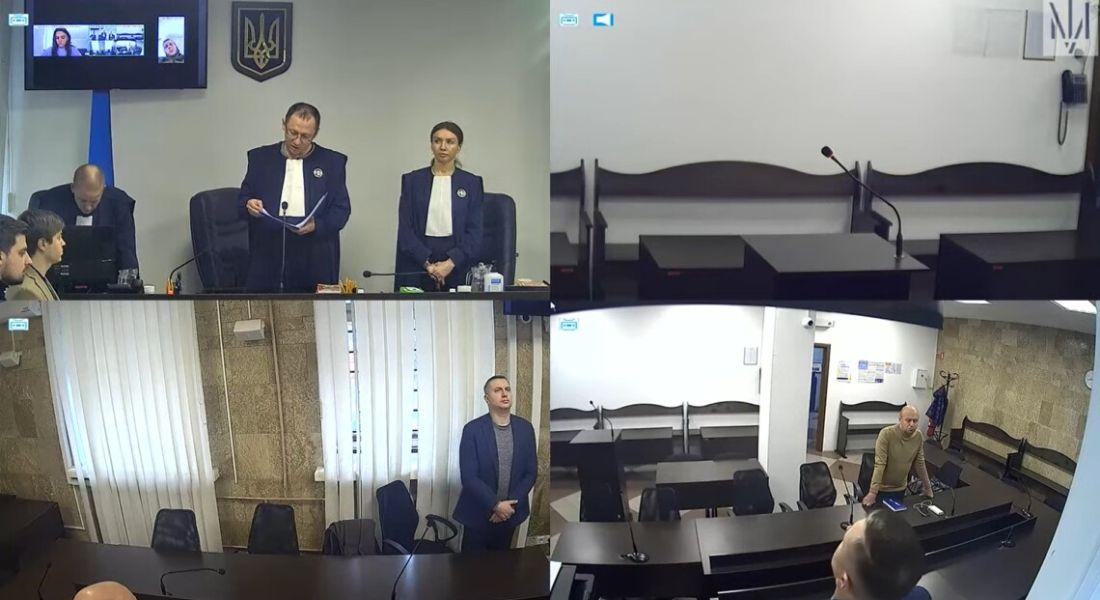 Джерело: Слово і Діло