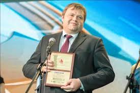 HACC Decides to Detain Suspect in Corruption Case at the Ministry for Development of Communities and Territories, Serhii Kopystyra