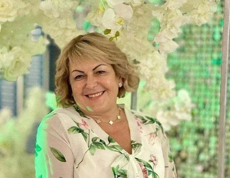 ВАКС вдвічі зменшив заставу ексголові Хмельницької МСЕК Крупі