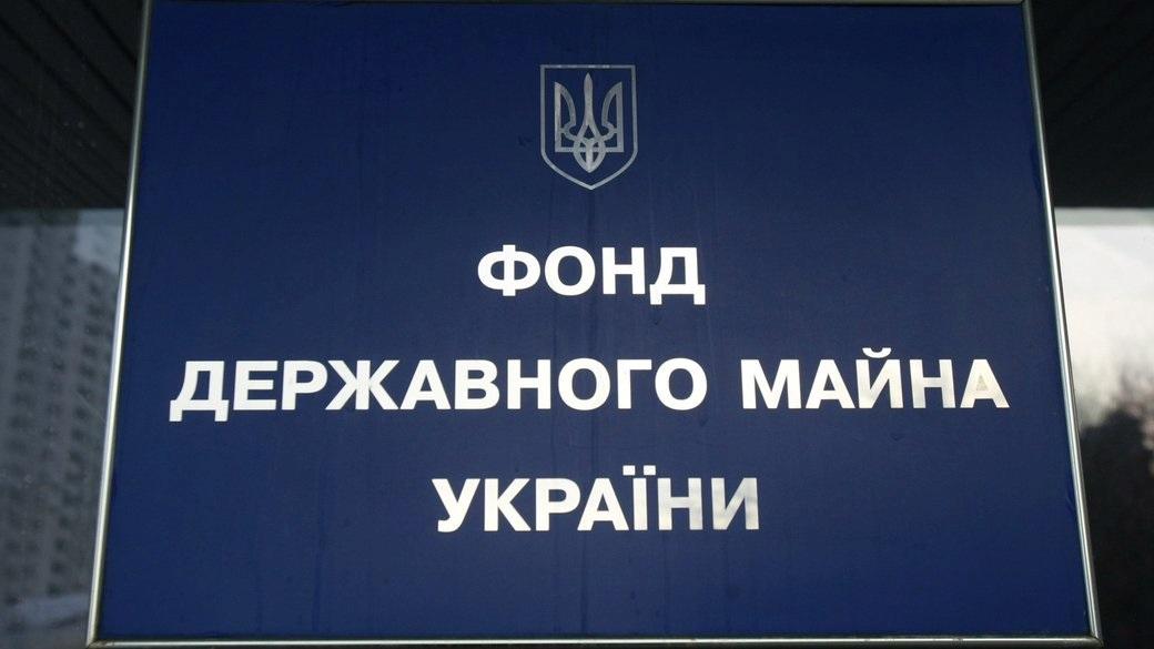 The case of attorney Toporkov on bribery of the former head of the SPFU Sennychenko