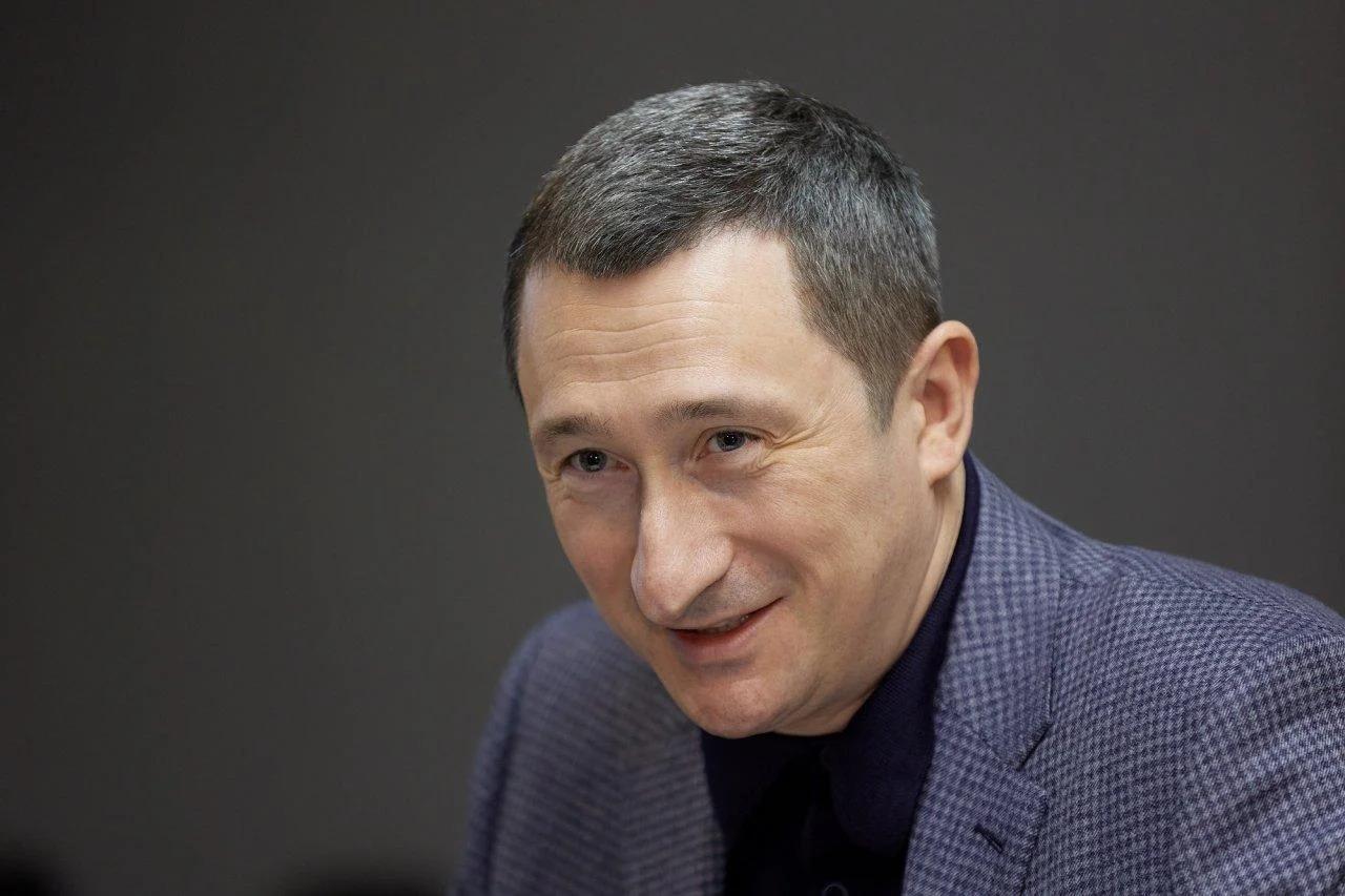 HACC Appeals Chamber Upholds Refusal to Suspend Chernyshov