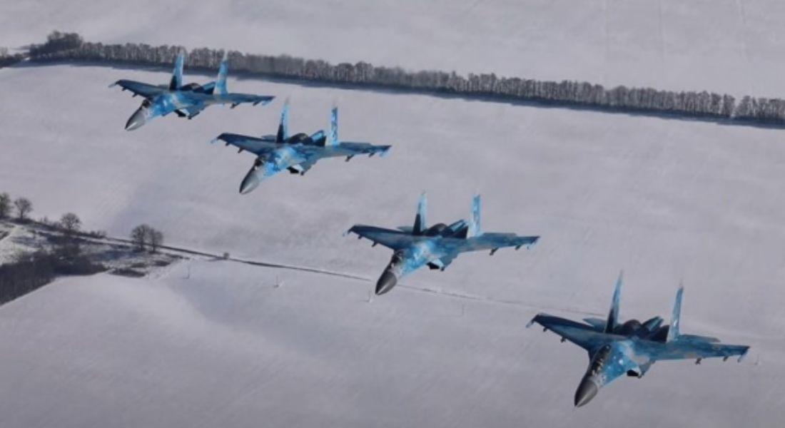 The case of abuses by officials of the Logistics Forces of the Armed Forces of Ukraine