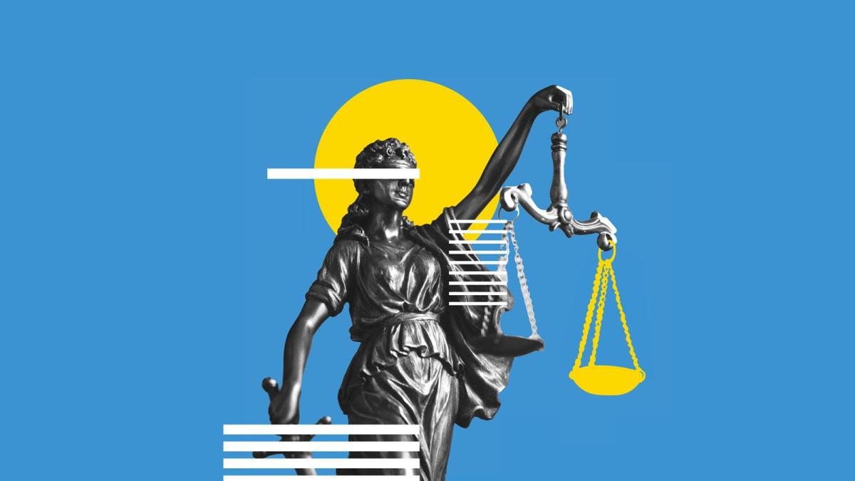 Шість років роботи ВАКС: аналіз досягнень, викликів та рекомендації