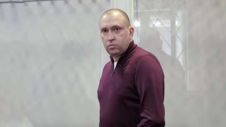 ВАКС розпочав розгляд по суті справи Альперіна