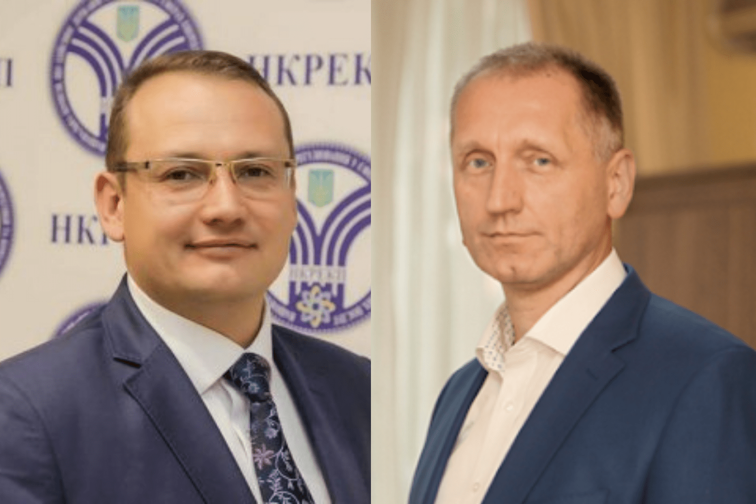 ВАКС звільнив від відповідальності ще двох обвинувачених у справі «Роттердам+»