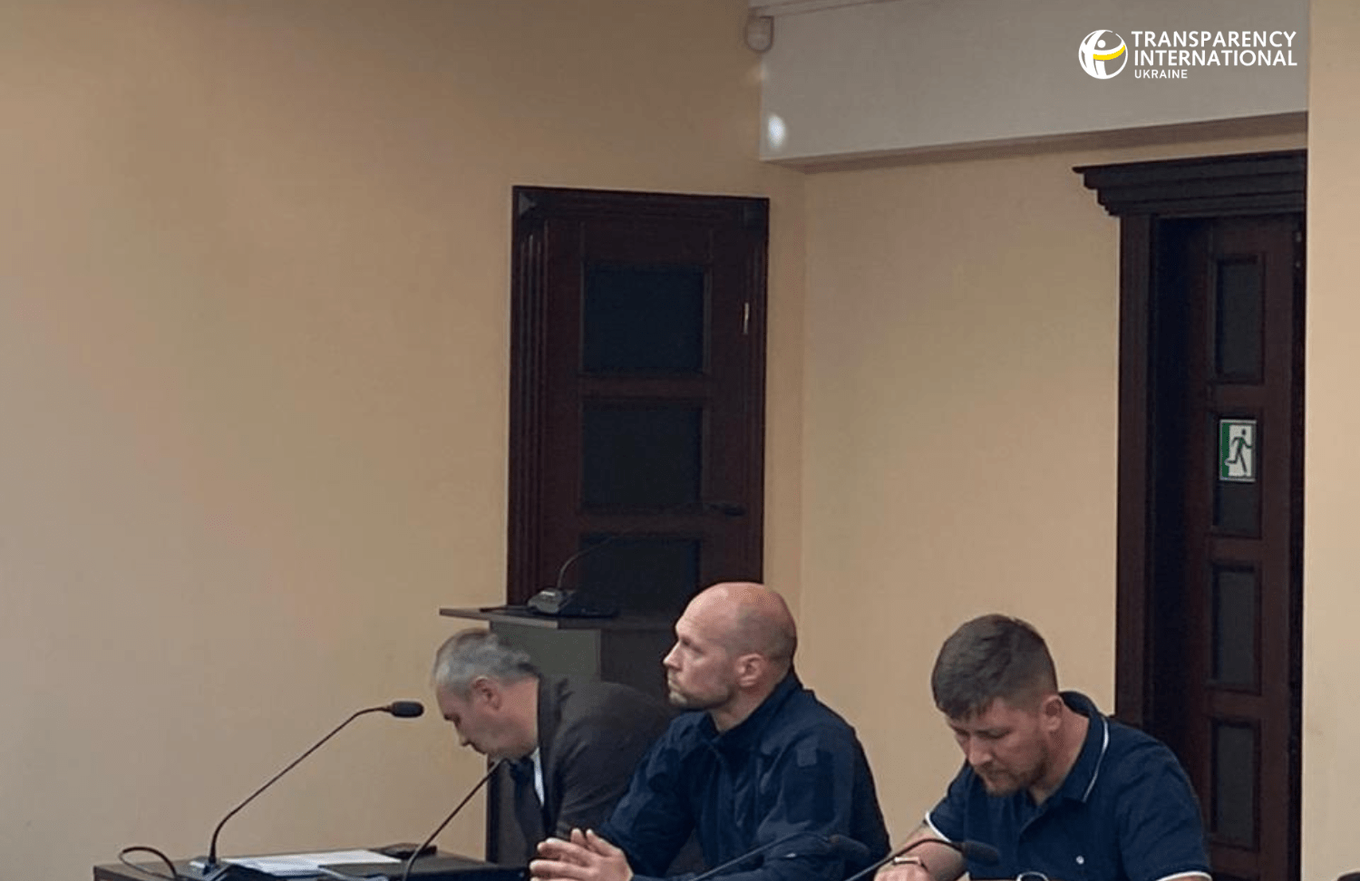 За генерала СБУ Вітюка внесли понад 9 млн грн застави