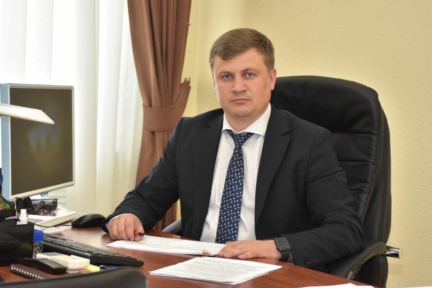 Розпочався апеляційний розгляд справи Сальнікова