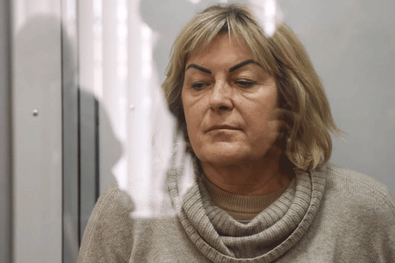 Слідство у справі ексголови Хмельницької МСЕК Крупи завершено