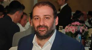 HACC Orders Pre-Trial Detention In Absentia for Mindich