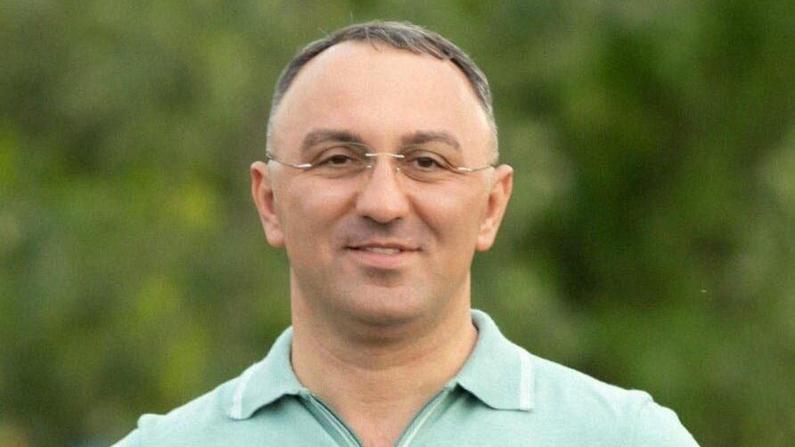 Справа про підбурення до хабарництва білгород-дністровського районного депутата Анатолія Хмільківського