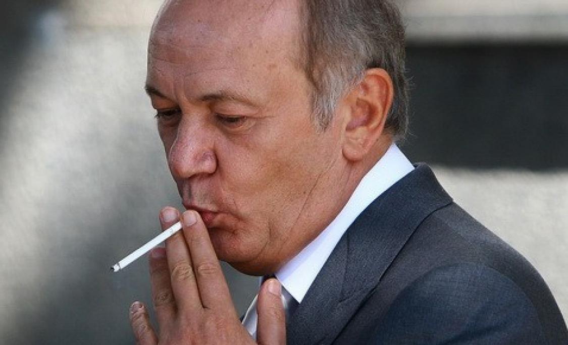 HACC AC Orders New Review of Motion for In Absentia Detention of Former MP Yurii Ivaniushchenko
