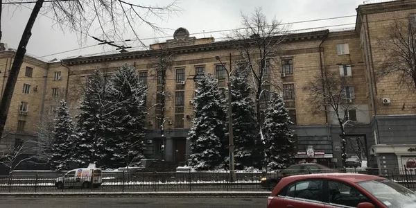 Понад мільйон доларів збитків: справа про махінації ексзаступника голови Інституту титану Андрія Рачкова
