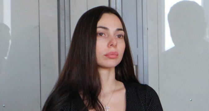 HACC Appeals Chamber Upholds Acquittal of Kharkiv Judge Tetiana Denysiuk