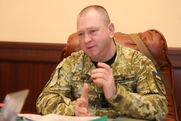 The Case of Serhii Deineko: “Diplomatic” Smuggling under the Cover of the SBGS