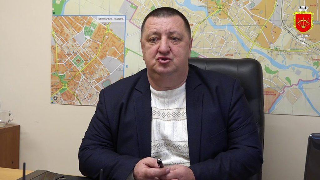 Привласнення врожаю на 30 млн грн: суд обрав запобіжку депутату Київської облради
