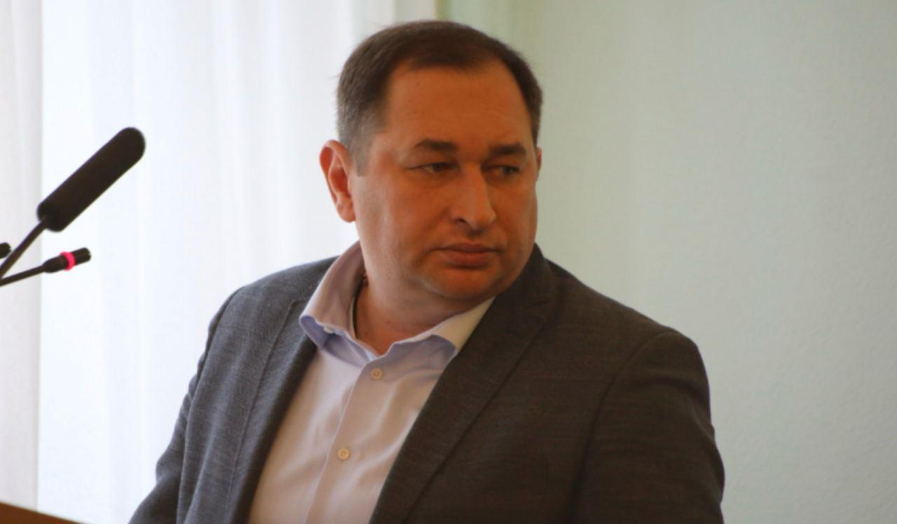 Opening Statements Begin in HACC Case Against Former Deputy Minister of Energy Oleksandr Kheilo