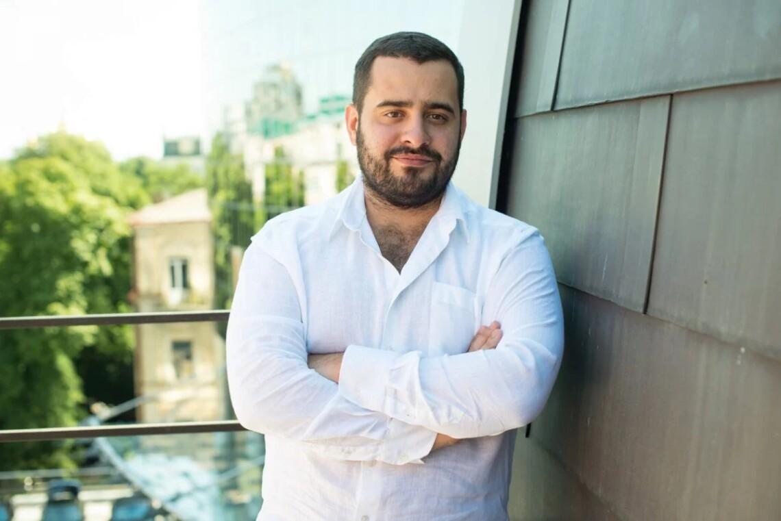 Справа Довбенка про ймовірні зловживання в АРМА: підготовче засідання не відбулось