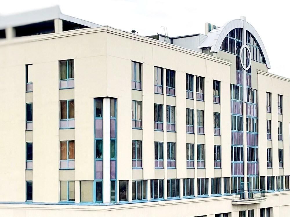 The Ukrpatent Case: UAH 250 Million Embezzled Under Cover of Body Armor Procurement