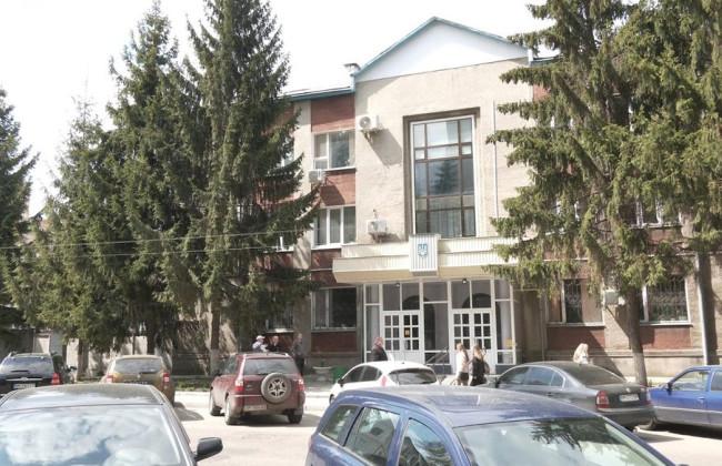 Incitement to bribe judges: the case of lawyer Tetiana Danylenko