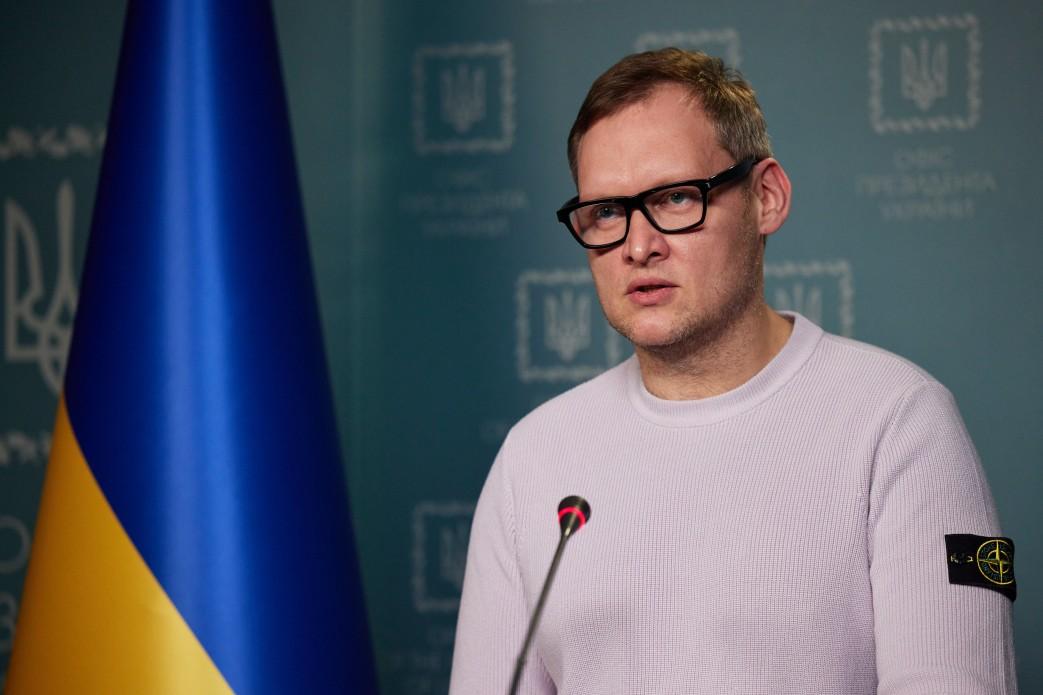 The HACC Appeals Chamber Denies Request to Transfer Andrii Smyrnov Case to Another Court