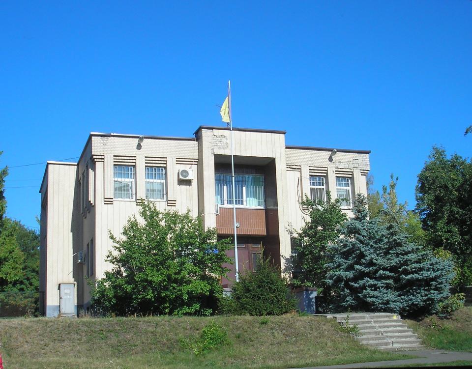 Case of former SSU officer Rostyslav Kharchenko on bribe extortion