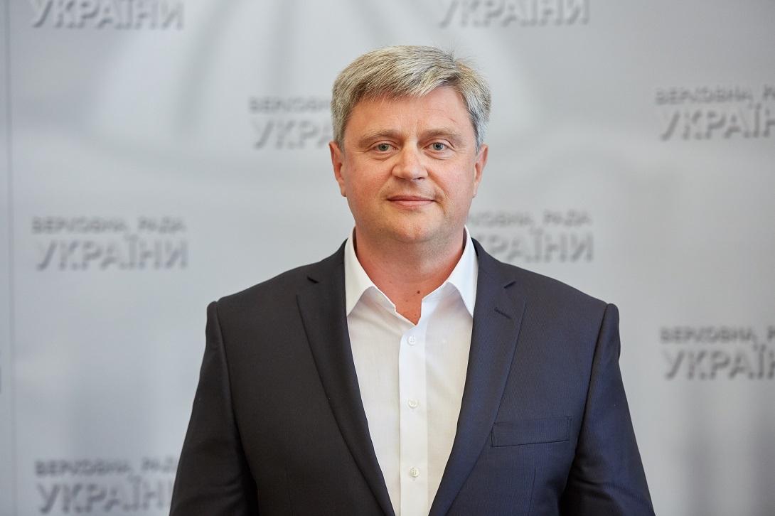 Чинному нардепу повідомили про підозру у незаконному збагаченні на майже 13 млн грн