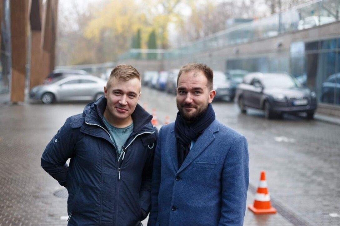 Справа нардепа Юрченка про «плюшки»: допит його помічника вкотре відклали